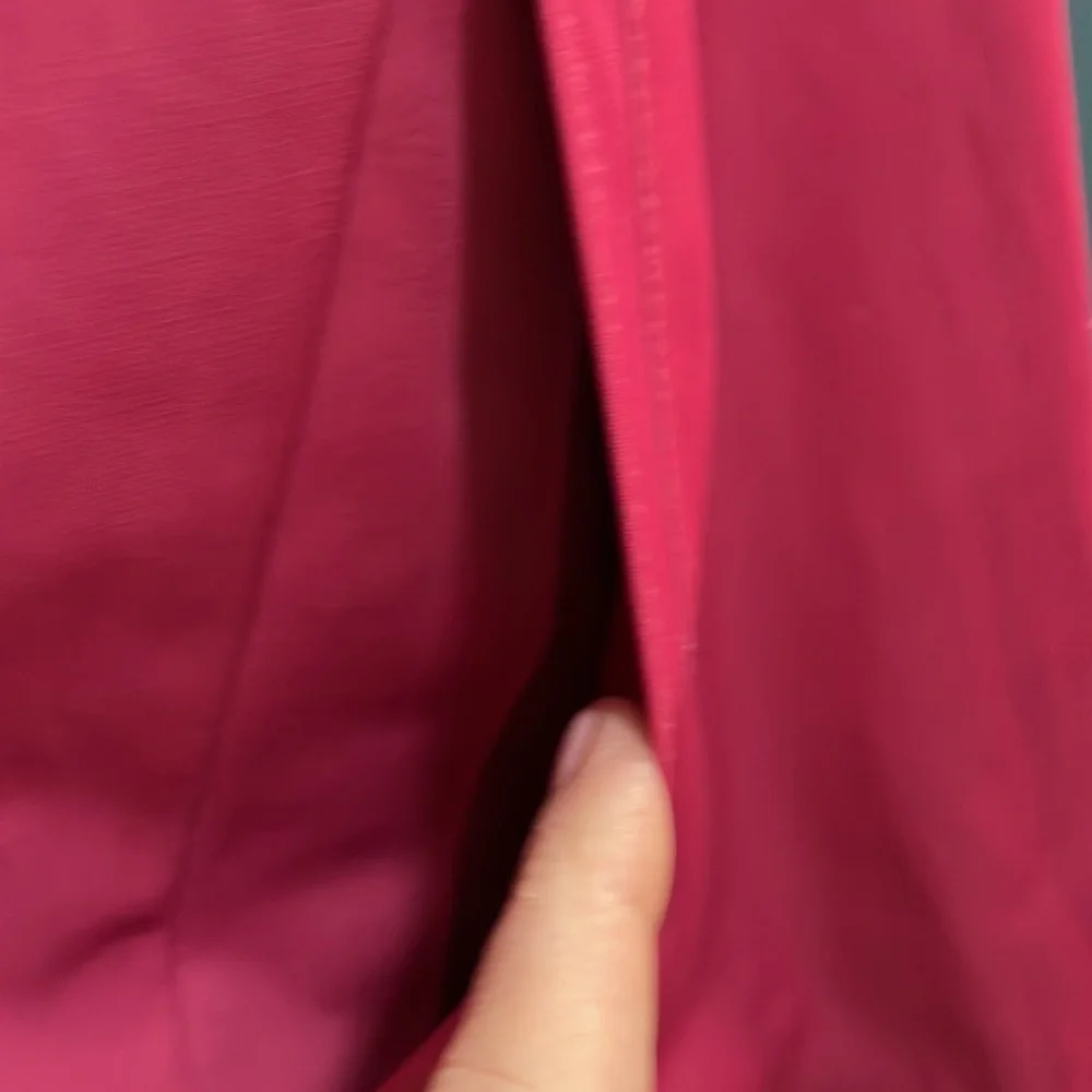 Weatherproof Jacket - Picture 3 of 10